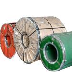 201 202 Stainless Steel 304 Coil 310S Hot/Cold Rolled