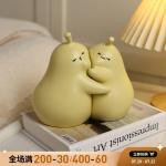 Ceramic Stylish Anniversary Memorabilia 1 Piece Eco Friendly