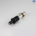 Hot sale ultrasonic transducer stable output power converter