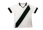 Cheap soccer uniforms for club soccer jersey set brazil football jerseys