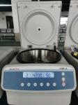 Medical Equipment Tabletop Self Balancing Centrifuge L500-A Low Speed With
