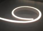 5050 SMD LED Flex Neon Light For Architectural Lighting 5 Years Life Span