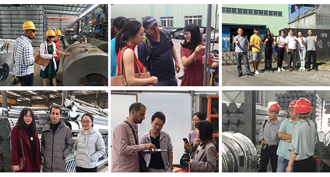 Modern Aluminum Greenhouse Ebb Flow Table With Drain Tray Valve