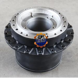 China 538-5278 E330 Final Drive 5385278 CAT330GC Travel Gearbox For Caterpillar factory