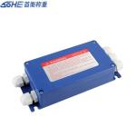 Experience Performance with SOHE's 5 Hole Plastics Junction Box Eligibility