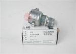 Genuine ISM/QSM/M11 Diesel Engine Parts Solenoid Valve 3871711