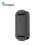 Magnetic Lte-M 4G Ble Car Camper Trailer GPS Tracker Ultra Long Standby Battery