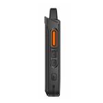 F2 IP68 Protection Grade 4G Security Walkie Talkie Public Network NFC Dual MIC