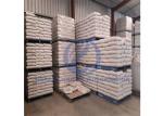 Wood Pallet High Level Palletizer / Automatic Stacking Machine For Stacking Bags