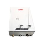 Custom Or Standard Manufacturer Sale On-Demand White Forced-Exhaust Smart Gas