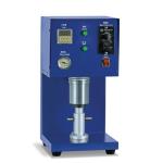 250ml Battery Lab Cup Vacuum Mixer GRS-ZKJB for Battery Laboratory Research