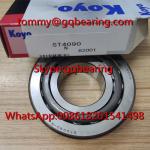 Koyo ST4090N Toyota Land Cruiser Prado Differential Bearing ST4090-N Tapered