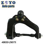 Car Fitment Toyota LCV Europe Truck OEM SATANDATD Auto Suspension Parts for