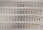 Ceramic Face Board Dewatering Paper Machine Components