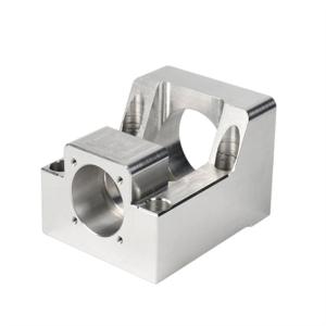 China Reliable CNC Turning Parts Polishing CNC Central Machinery Parts factory