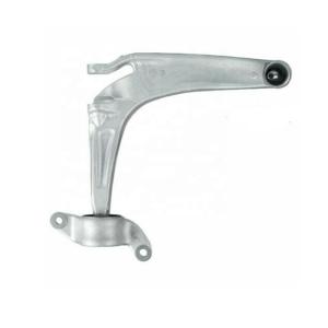 China Auto Suspension Trailing Arm Right Lower Control Arm for Honda CIVIC MK VIII 05-20 factory
