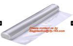 100%Biodegradable fruit fresh food Packaging Bags On Roll,Fresh Vegetables Food