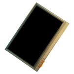 NEC 4.1 Inch 800x480 LTPS TFT LCD Displays Module 16.7M Color