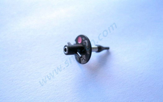 FUJI NXT NOZZLE AA05803 AA05800 NXT-H08-H12-1.0