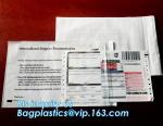 Poly Mailing Bags/Shipping Envelopes/Courier Bags, mailing envelope plastic