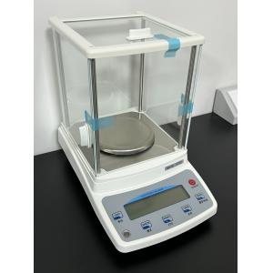 Hydrostatic Digital Density Analyzer Densi Meter For Oil Gas Monitoring