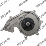 ISF2.8 ISF3.8 Diesel Engine Water Pump 1133278 For Cummins