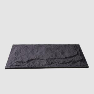 China Pu Stone Wall Panel The Ideal Choice for Customized Interior and Exterior Design factory