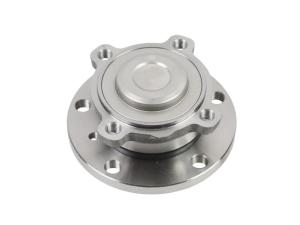China BMW 31206794850 Chassis Parts Front Wheel Hub Bearing factory