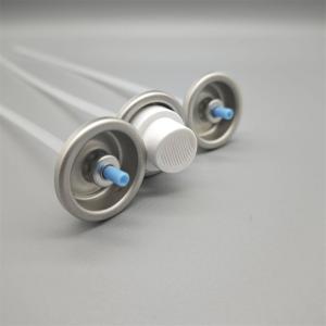 Efficient Coating Powder Spray Valve Actuator Versatile Application Specificatio