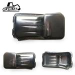 Diesel Motor 4B3.9 4BT3.9 4BTA3.9 4BTAA3.9 Engine Oil Pan 3901049 For Cummins