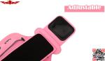 Ultra Thin Outdoor Running Sports Armband Case For Samsung Galaxy S3 S4 High