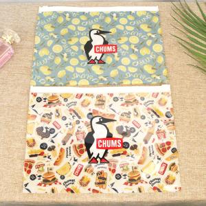 Durable Clear Plastic Zipper Bags 10x15cm Reusable Zip Pouches