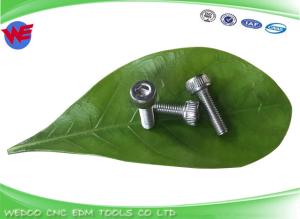 China D635500 DH44600 S903N229P05 DEU8200 P903K013P88 Mitsubishi BOLT SUS-NS-LOWER HEAD factory