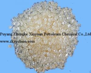China C5 Hydrocarbon Resin for Hot Melt Adhesive factory
