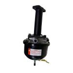 Japanese Truck Parts Brake Chamber 44310-Na014 44310-Na015 for Nissan/Ud Ge13
