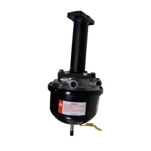 China Japanese Truck Parts Brake Chamber 44310-Na014 44310-Na015 for Nissan/Ud Ge13 factory
