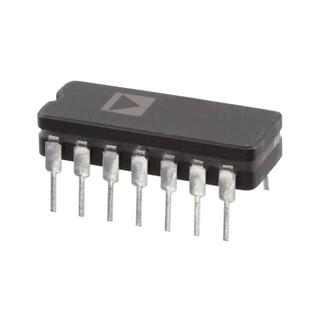 China AD734AQ factory