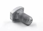 Grade 8.8 Hammer Head Bolts