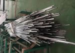 1/2"-24" ASTM B165 UNS N04400 Alloy 400 Monel 400 seamless pipe tube