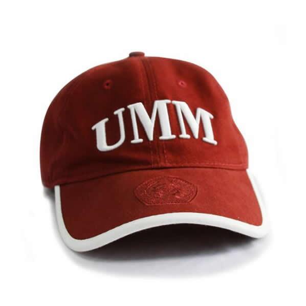 Sandwich Bill sports baseball caps color mixed curve brim golf hats supplier