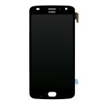 XT1710 Moto Z2 Play Lcd Screen Replacement