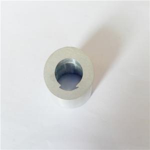 SGS Metal Stamped Parts , Fabrication Stamped Components