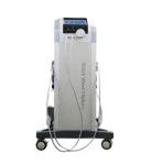 Shockwave Therapy For Knee Pain Treatment Acoustic Wave Therapy Machine For Heel