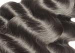 11A 100g Per Piece Real Human Hair Bundles Super Double Drawn Tight And Neat