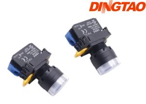China 925500585 Sw Abb Cbk-akpc Actuator Suit Z7 Cutting , For Xlc7000 Parts factory