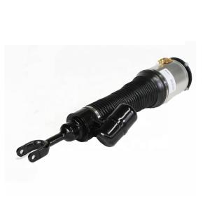 China Bentley Continental Front Volkswagen Struts 3W0616039D 3W0616040D factory