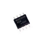 MAX30034CUA+T