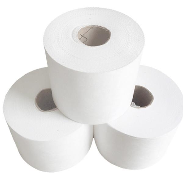skin-friendly non-woven fabric 4-ply fashionable non-woven fabric face masks