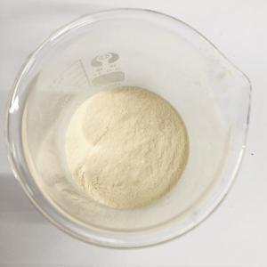 China High Nitrogen Content 70% Vegetable Amino Acid For Plants Fertilizer factory