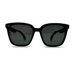 AS111 Square UV Protected Sunglasses with 100% UV Protection